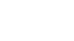 Carlton Brewhouse