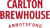 Carlton Brewhouse